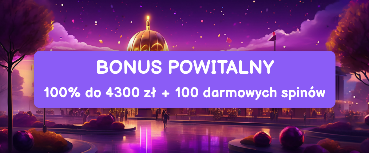 20Bets Polska