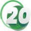 20Bets